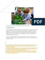 proyecto-de-huerta-escolar-