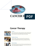 Cancer Ii - 230522 - 095514