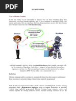 Unit-1 Part-1 Material