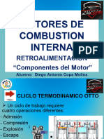 Retroalimentacion Primer Modulo Diego Copa Molina