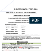 Fichier Discipline 160522 PV n38