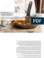 Libro_recetas_en_Sartenes_de_hierro_De_Buyer_592bc6f8-d332-4a9c-af08-2e512d63dd18