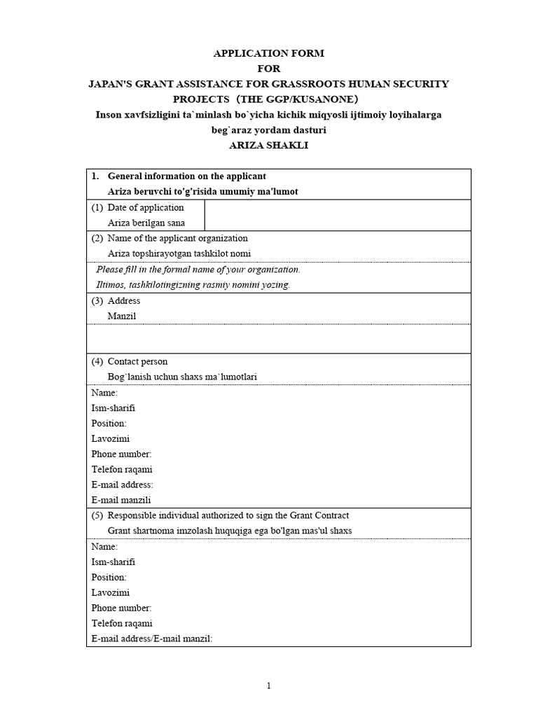 application-form-uzb-pdf-audit-economies