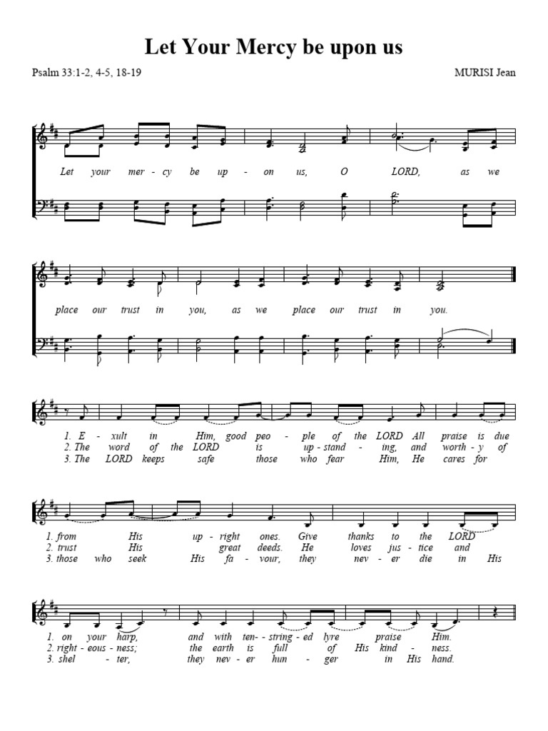 psalm-33-pdf