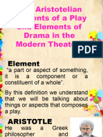 Arts 9 PPT q4 Mod 1 - Lesson 2