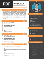 Mark Dorsell pornosini tarjima bilan onlayn tomosha qiling