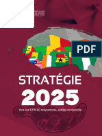 PlanStrategique_2021_2025