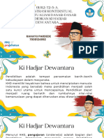 01.01.2-T2-5-A. Demonstrasi Kontekstual - Kontekstualiasi Dasar-Dasar Pendidikan Ki Hadjar Dewantara