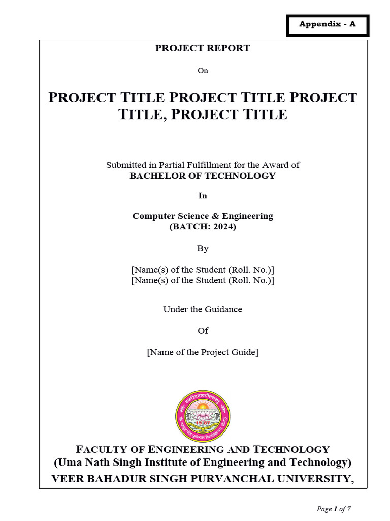 Appendix in Word Format | PDF | Semiconductors | Computer Science