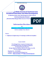 Brochure_Session2024-25_1styear_Polytecnic