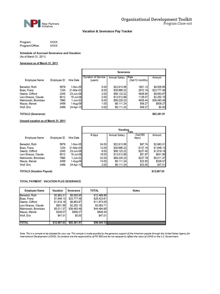 vacation-and-severance-pay-tracker-pdf-employee-relations