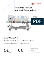 User Manual ELEGANZA 5 Id1596pdf