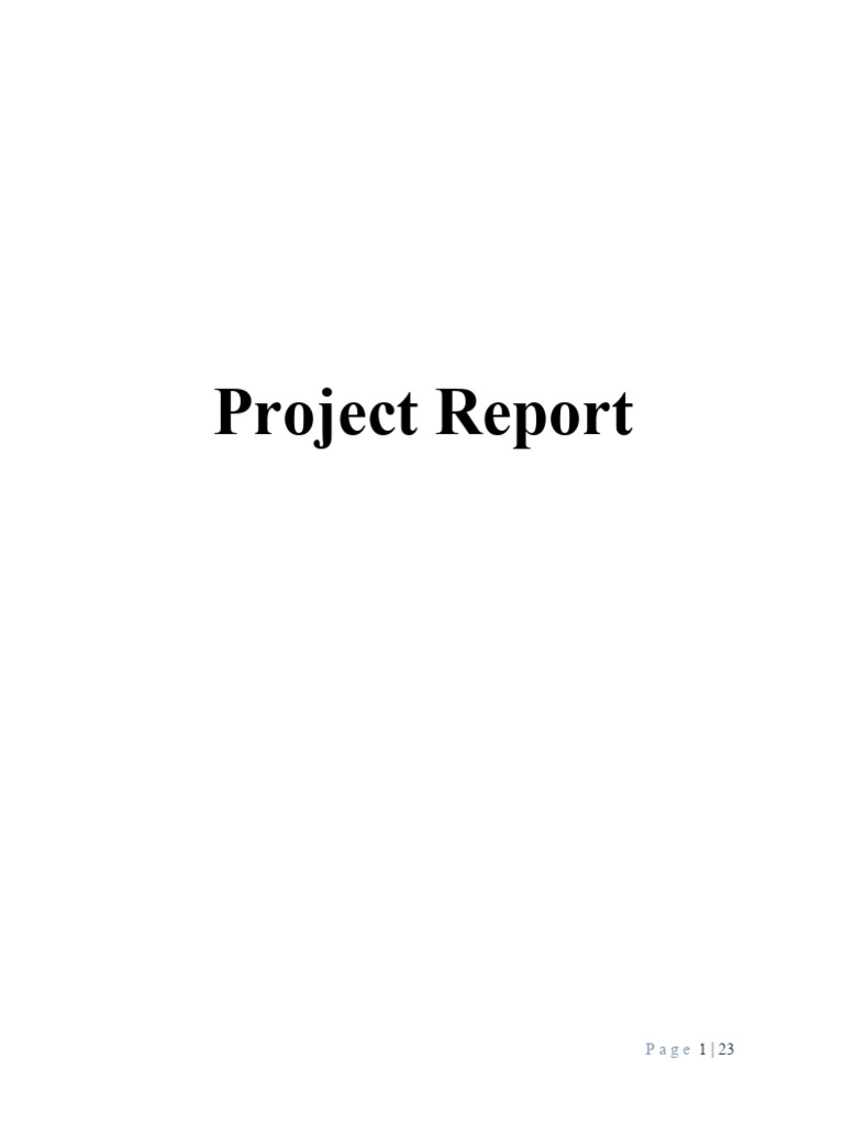 AP_Mini_ | PDF | Usability | Graphical User Interfaces