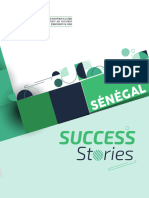 Success Story Senegal FR