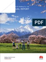 annual_report_2023_en