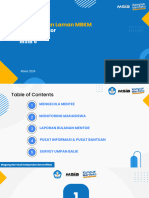 Materi Platform - Mentor MSIB 6