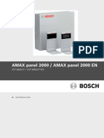 Amax 2000