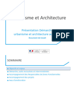 5.-Pleniere 1911 DemarcheUrbanismearchitecture DNE