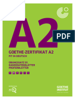 Goethe 2