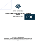 C.24LAS01.025.1 BUKU PENILAIAN Guntoro1