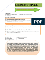 Modul SKI Hal 3