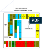 Denah Ruang Pas 2324