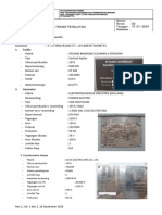 4.7.1-A6 FR Data Teknik Peralatan Utama PLTM Sawitto Unit 3