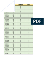 Group List Presentation SS.I19.2324 (1)