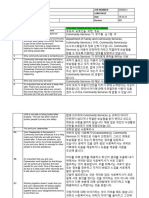 0350DCJ Child Protection - When Community Services Does An Assessment - KOREAN