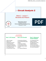 EE202-S24 w02 1 Sinusoids-And-Phasors