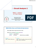 EE202-S24 w04 2 ACpowerAnalysis