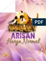 Promo Arisan 2024-1 - Compressed