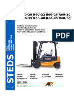 Still_R60-20_R60-22_R60-25_R60-30_R60-35_R60-40_R60-45_R60-50_Electric_Fork_Truck_Service_Repair_Workshop_Manual_Download