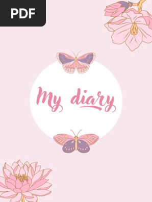 Weekly Workout Routine Planner