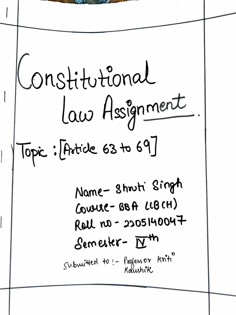 Whiteboard 8 Mar 2024 | PDF