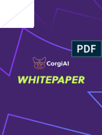 Whitepaper