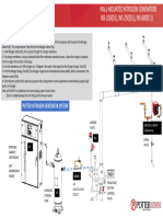N2 Schematic-Wall-mounted23