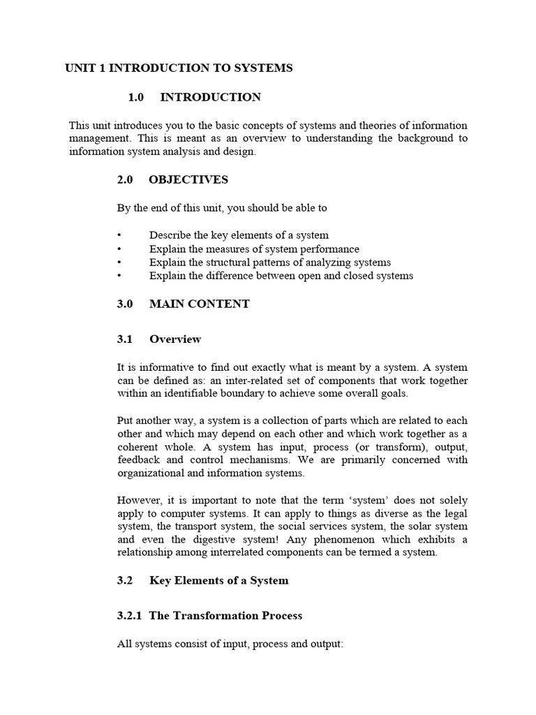 unit-1-introduction-to-systems-design-pdf-system-information