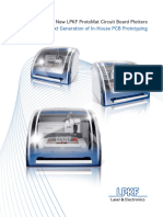 1327 Brochure LPKF Protomats S Series en