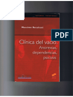 Clinica Do Vazio (1) 4