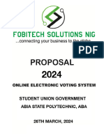 Sug Abiapoly Proposal-1