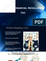 6 - Eco749b - Ethics - Financial Regulations