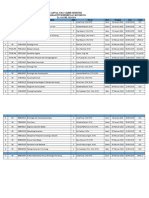 Jadwal-Ujian-Akhir-Semester-Genap-20231-BK 2