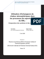 338554858-LNG-Vaporization-pdf FR