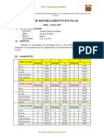 PLAN DE REFORZAMIENTO I BIMESTRE 2024