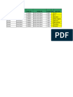 RL 3.12 - Keluarga Berencana