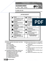 TO 5 Literasi Dalam Bahasa Inggris