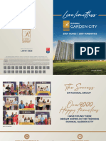 RGC Brochure