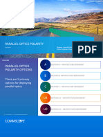 Parallel Optics Polarity Guide PDF