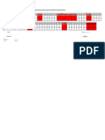 Absensi Pustu Dan Poskesdes Feb 2024